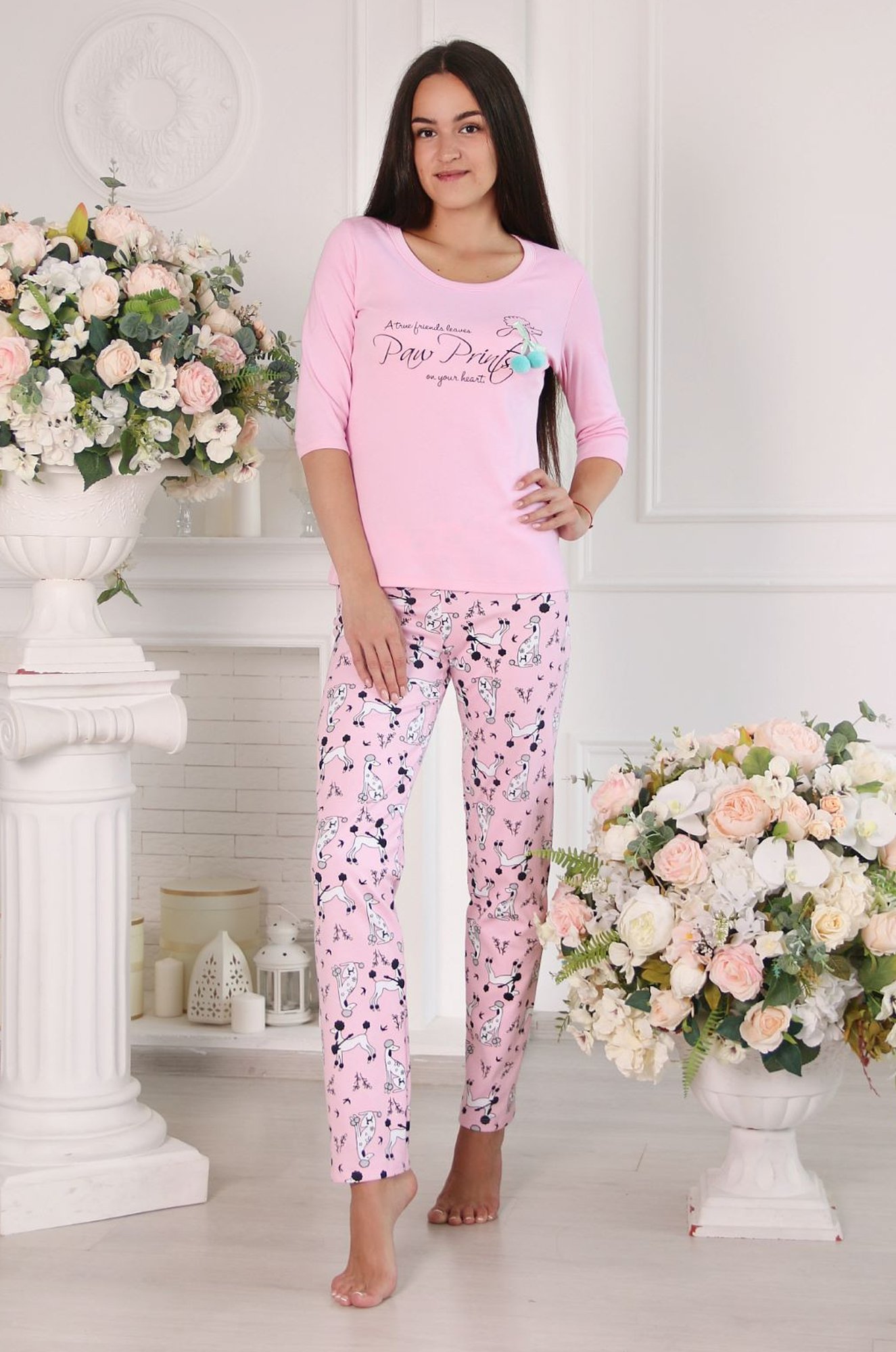 туника к розовым брюкам. релакс одежда для дома дмитров. релакс в пижаме. релакс одежда для дома дмитров.