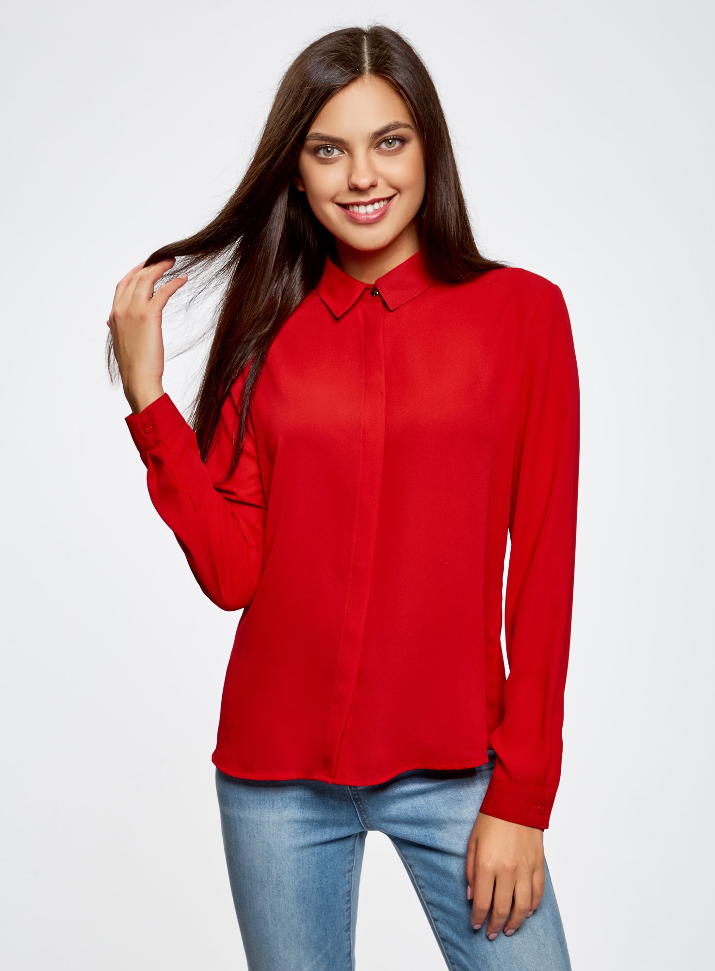 Красные блузки женская. Oodji блузка красная. Красная блуза. Красная кофта. Красная кофта женская.