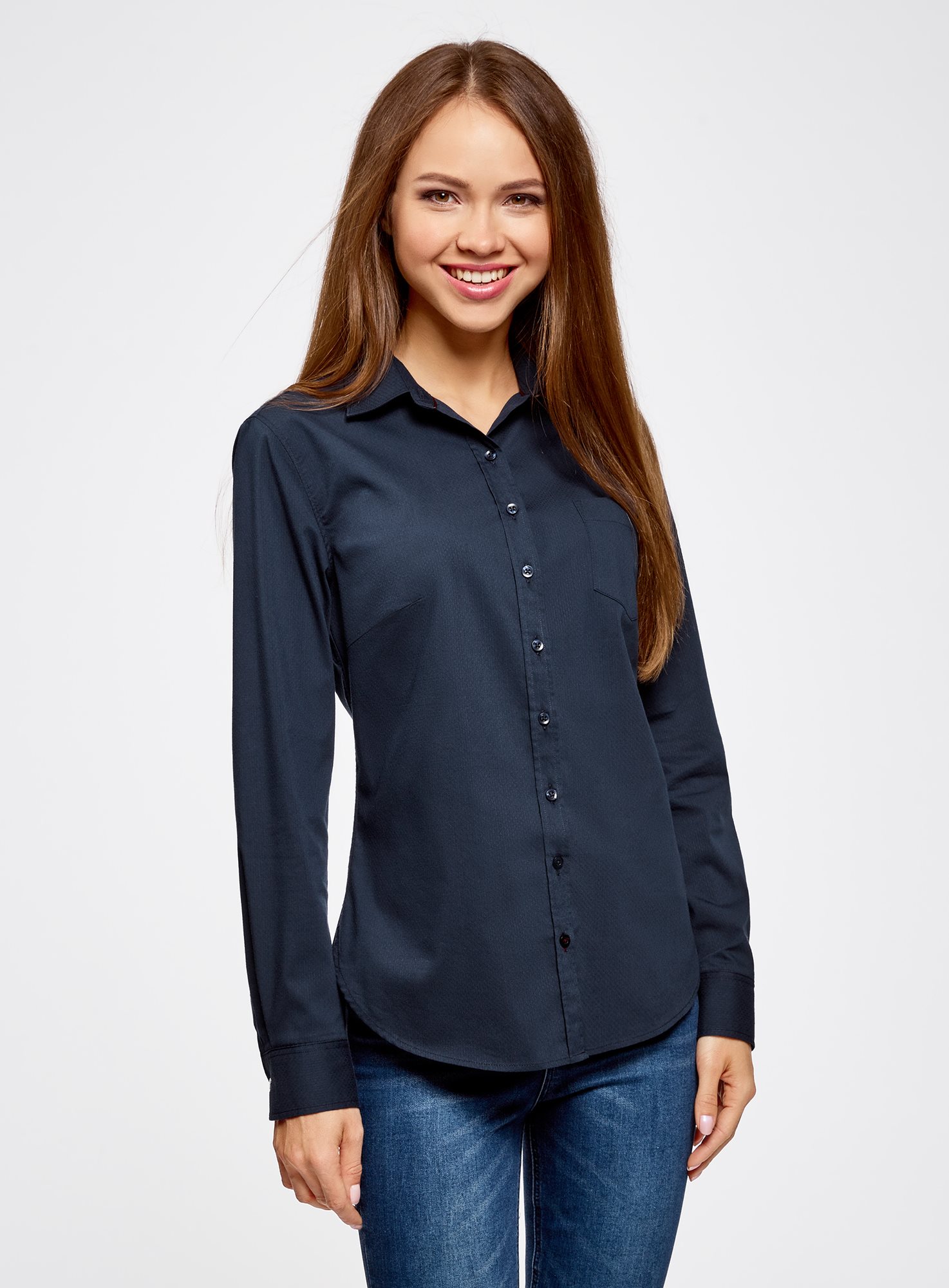 рубашка классическая женская. рубашка женская классика. рубашка классическая женская. классическая рубашка женская. классическая рубашка женская.