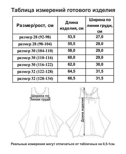 Платье Зебра красное