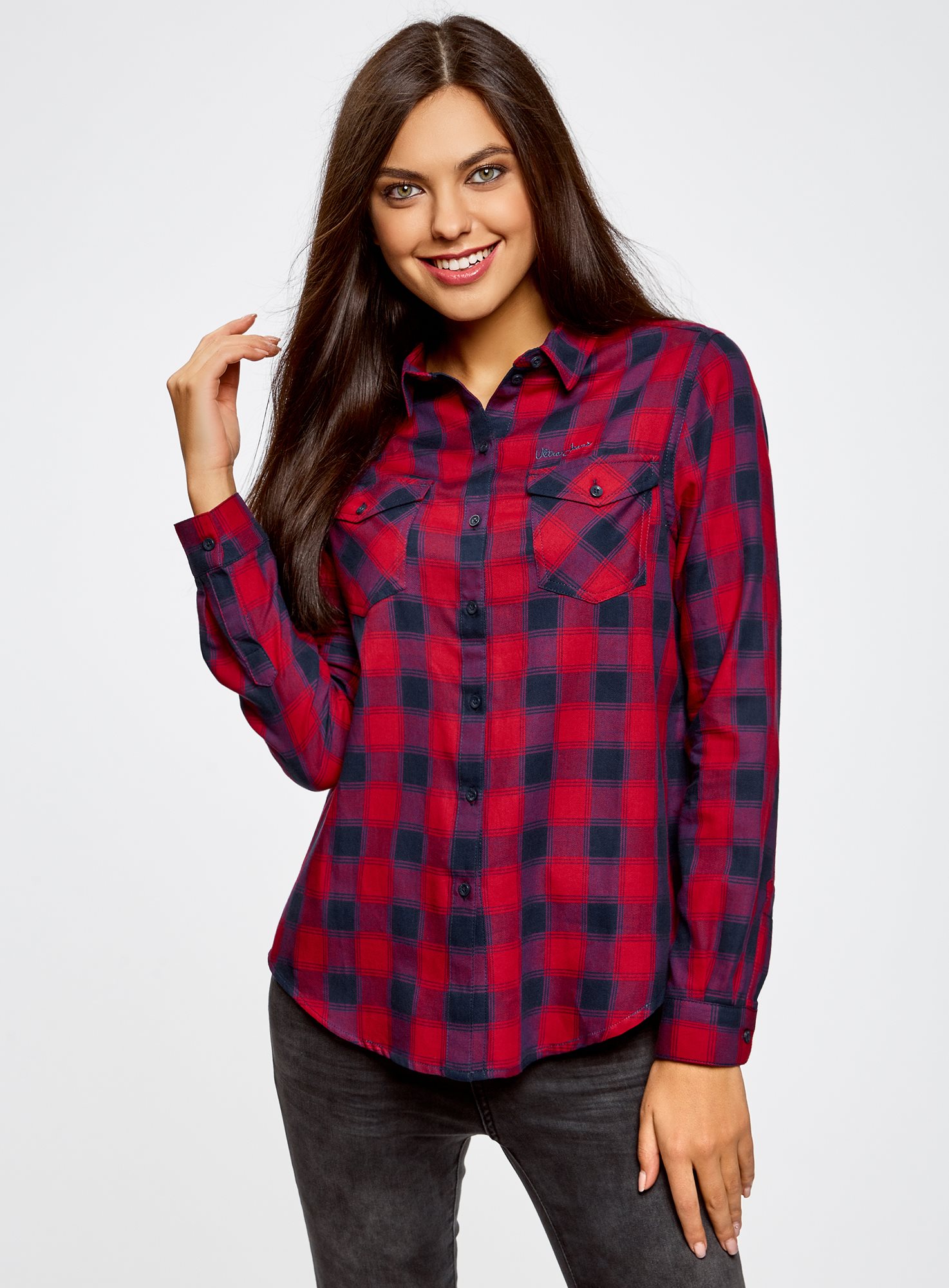 Wildberries женские рубашки. прямая рубашка женская. рубашки прямого силуэта женские. классическая рубашка женская. прямая рубашка женская.