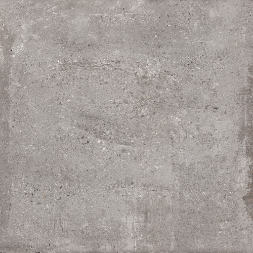 Cemento grigio керамогранит серый матовый карвинг 60x60