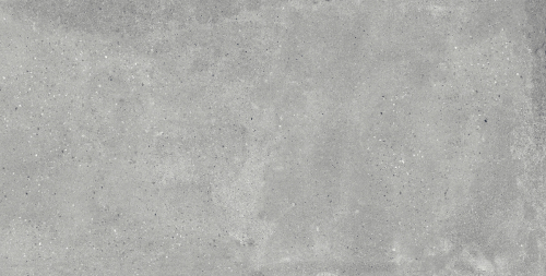 Callisto gray керамогранит карвинг 60x120