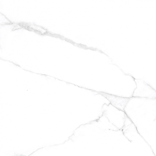 Atlantic white керамогранит i белый полированный 60x60