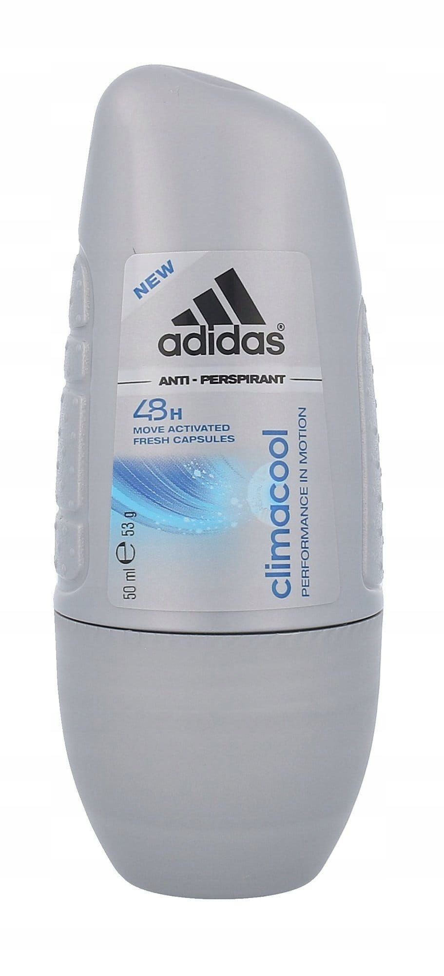 Антиперспирант Мужской Adidas Купить