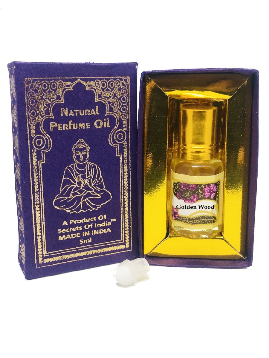 Индийский секрет духи масляные розмарин 5мл роллик el-90. Духи из индии. Духи из индии. Natural perfume oil chakra. Духи из индии.