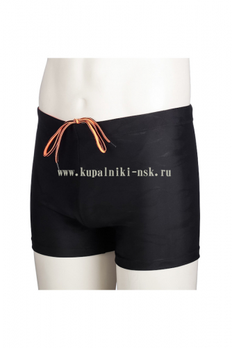 6306 (XL-4XL) Шорты куп.