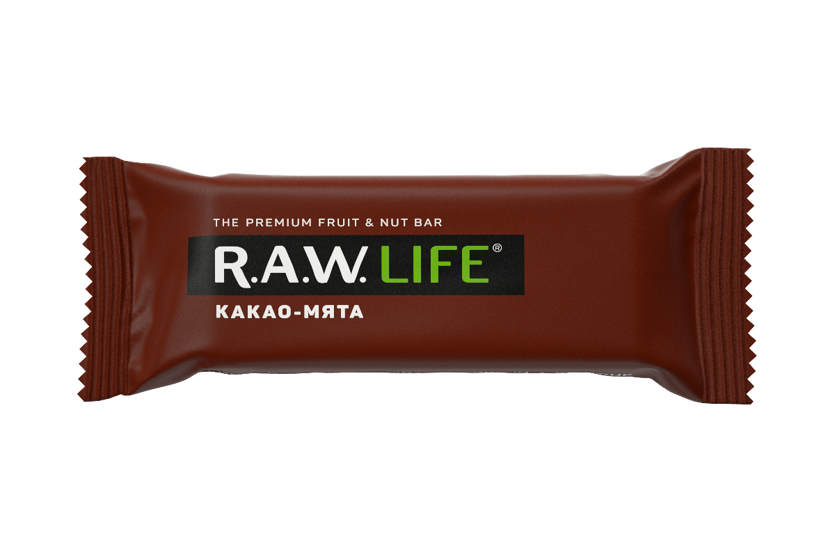 Батончик "какао-мята" Raw Life. Батончик "пекан" Raw Life. Батончик Raw Life макадамия. Батончик Орехово фруктовый Raw Life.