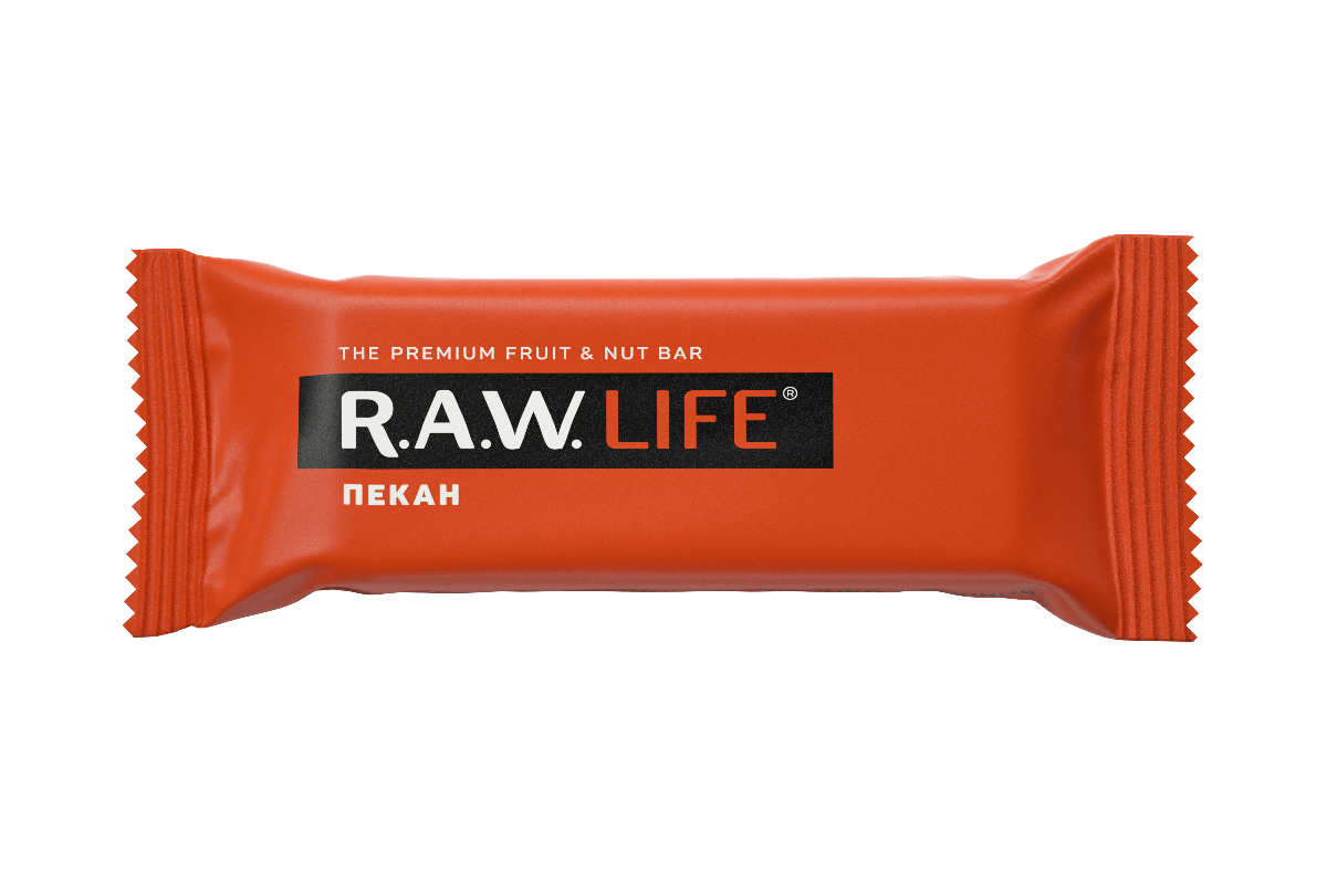 Raw life. Батончик r.a.w. Life Кокос 47г. R.A.W. Life пекан, 47 гр.. Батончик "малина-лайм" (47 г). Фруктовый батончик r.a.w. Life без сахара Mix Fresh, 20 шт.