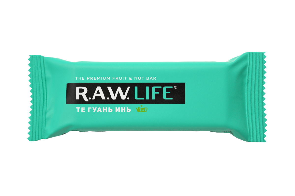 Батончики r a w. Raw Life батончики. Raw Life Protein батончики. Батончик Raw Life кешью 47г. R.A.W. Life.