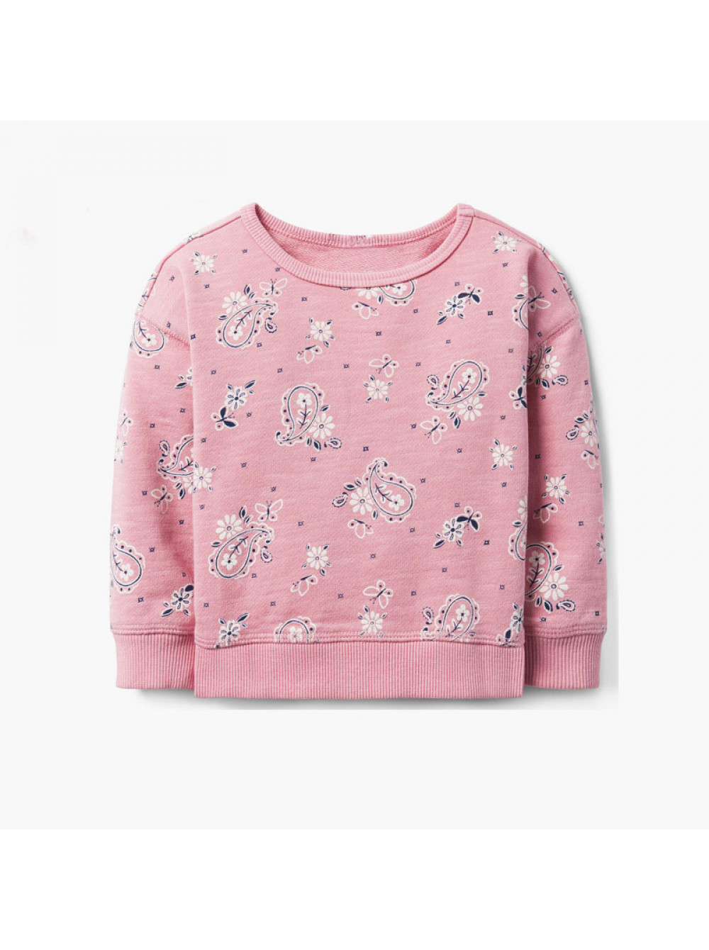 Malwee. Malwee оптом. Malwee бренд. Malwee одежда оптом. Malwee одежда оптом.