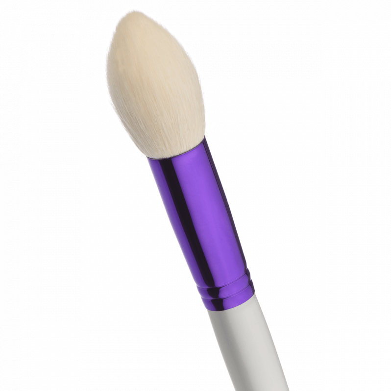 Кисточки для макияжа manly pro. Manly pro кисть для бронзера. Кисть manly pro отзывы. Кисть к 124 manly pro. Кисть manly pro отзывы.