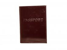 Обложки на паспорт OBP-1503