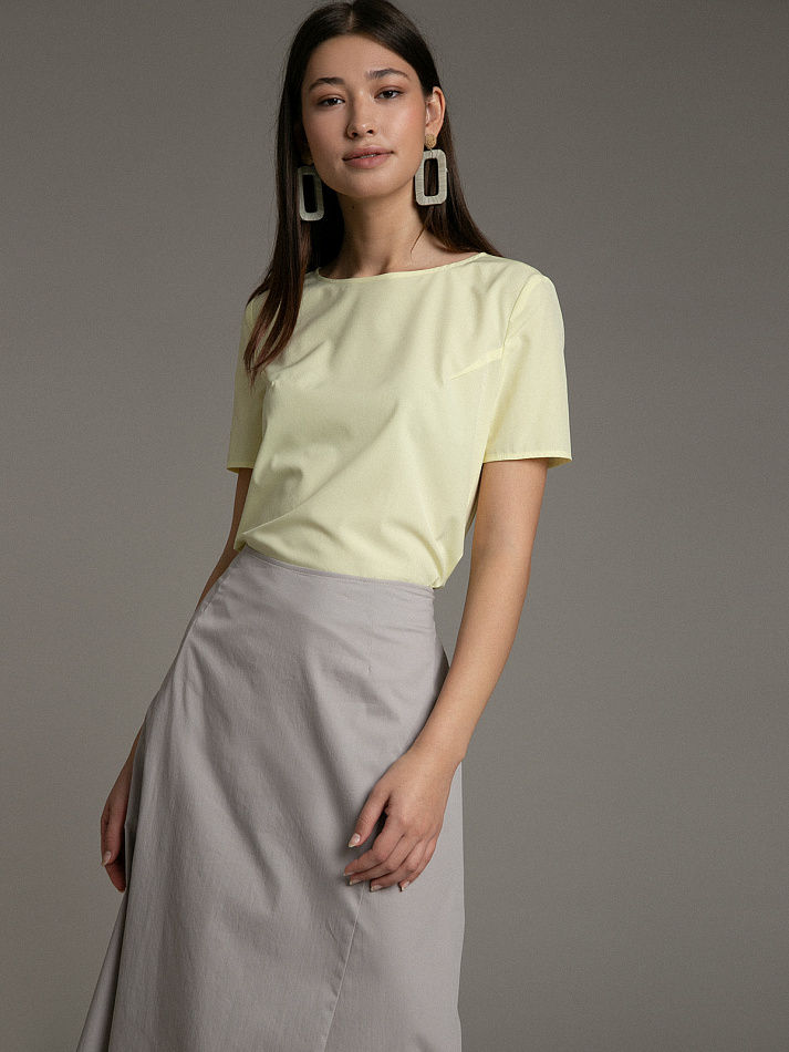 Емка женская одежда. Костюм emka fashion. Костюм emka fashion. Emka голубое платье. Модные юбки 202.