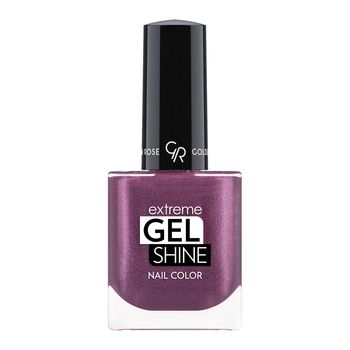 Гель-лак «GOLDEN ROSE» Extreme Gel Shine 46