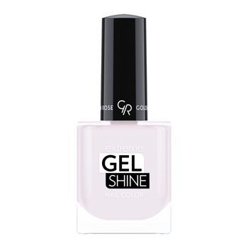 Гель-лак «GOLDEN ROSE» Extreme Gel Shine 04