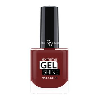 Гель-лак «GOLDEN ROSE» Extreme Gel Shine 54