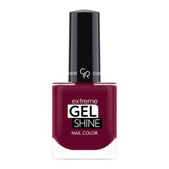 Гель-лак «GOLDEN ROSE» Extreme Gel Shine 67