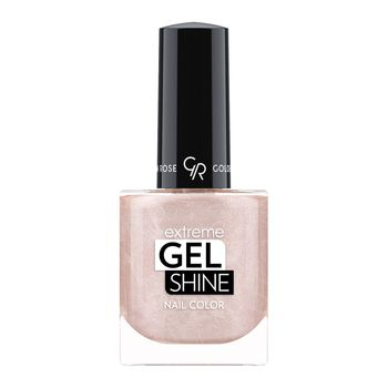 Гель-лак «GOLDEN ROSE» Extreme Gel Shine 11