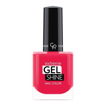 Гель-лак «GOLDEN ROSE» Extreme Gel Shine 22