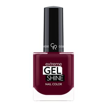 Гель-лак «GOLDEN ROSE» Extreme Gel Shine 69