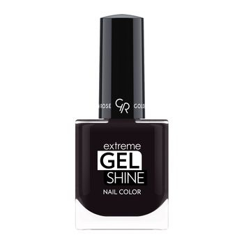 Гель-лак «GOLDEN ROSE» Extreme Gel Shine 74