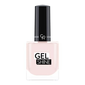 Гель-лак «GOLDEN ROSE» Extreme Gel Shine 08