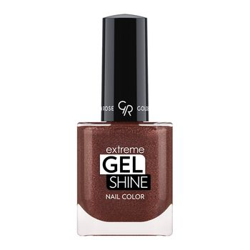 Гель-лак «GOLDEN ROSE» Extreme Gel Shine 43