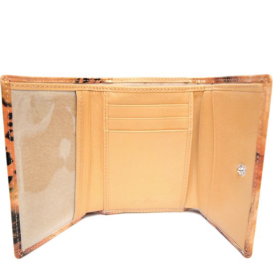 Кошелек женский Caffier25-035H -15%
