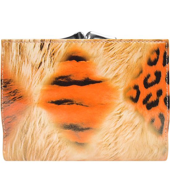 Кошелек женский Caffier25-035H -15%