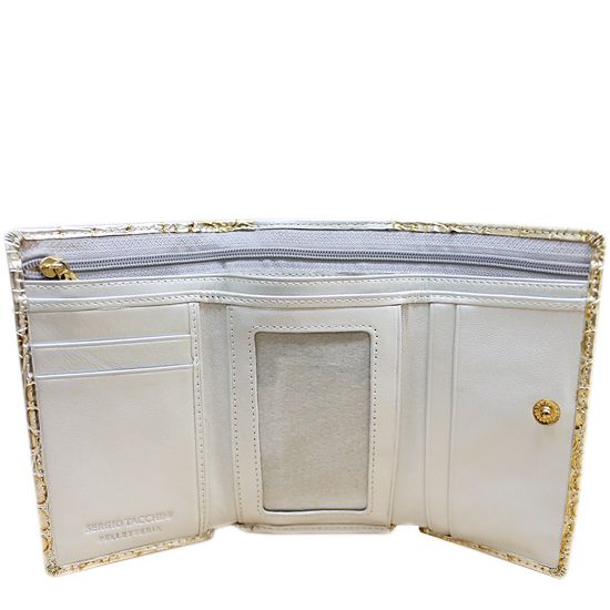 Кошелек женский ST29003SILV -30%