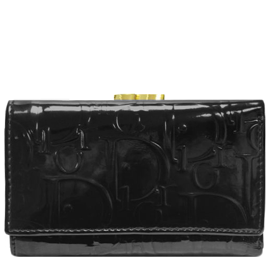 Кошелек женский CD6182ABL -70%