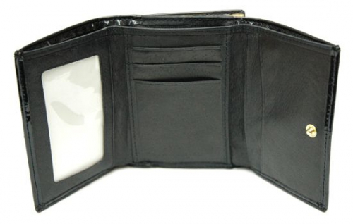 Кошелек женский CD6183A-70%