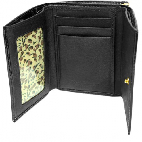 Кошелек женский DG4193ABL -70%