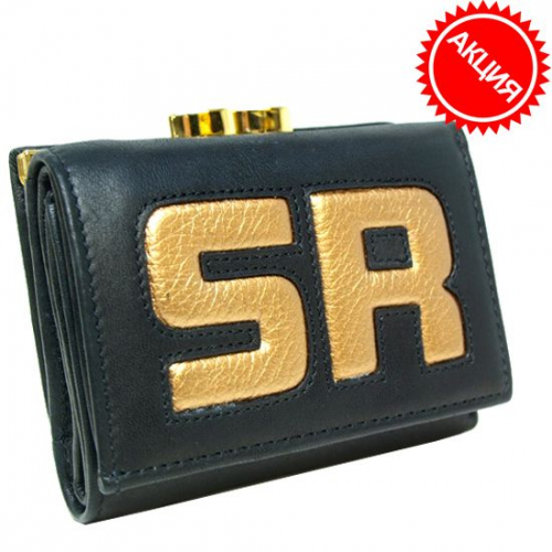 Кошелек женский SR4333ABL -30%