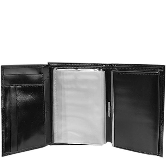 Кошелек женский NT99-1381H-30%