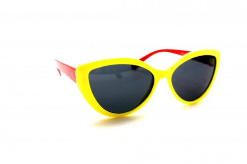 детские солнезащитные очки - reasic 826 c5