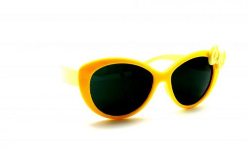 детские солнцезащитные очки -reasic 17001 с6