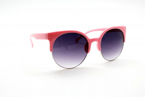 детские солнцезащитные очки -reasic 3202 с7