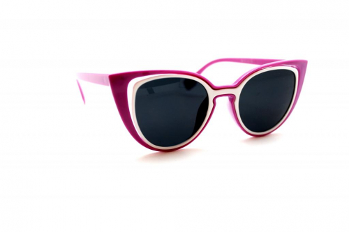 детские солнцезащитные очки - Reasic M-11 c5