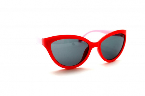 детские солнцезащитные очки - reacik 1504 c3