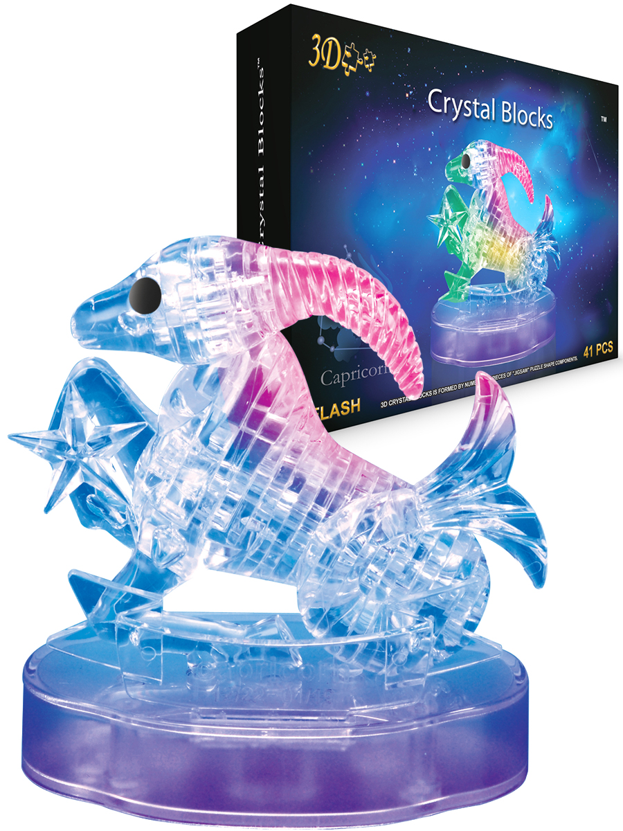 3d пазл нойшванштайн. Кристаллический пазл wow puzzle. Пазл attivio кристаллический. Wow puzzle 3d. Конструктор 3d metal model.