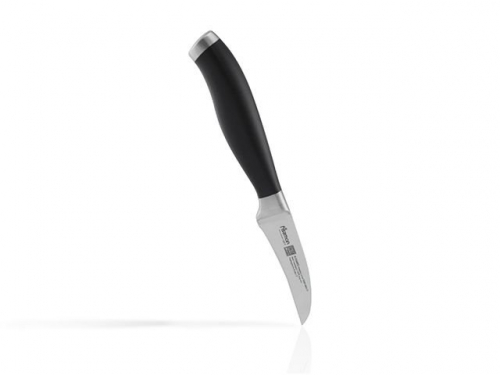 2477 FISSMAN Нож для чистки овощей ELEGANCE 8см 