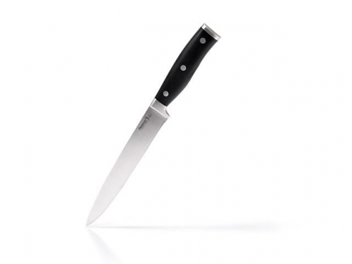 2354 FISSMAN Нож Гастрономический EPHA 20см (3CR13 сталь)