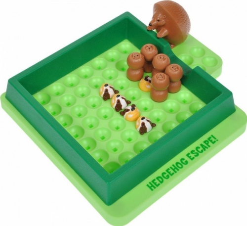 Игра-головоломка 