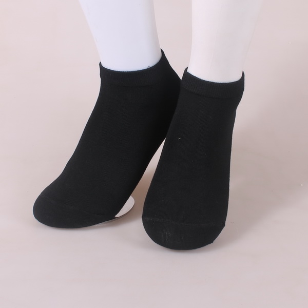 Носки женские укороченные черные. Носки бело черные женские. Короткие носки для школьной формы. Носки fiore 535974. Носки бело черные женские.