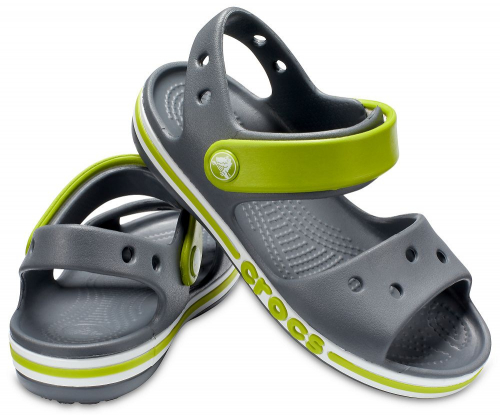 Bayaband Sandal K