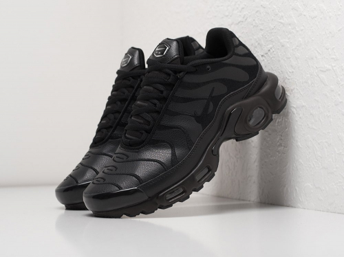 Кроссовки Nike Air Max Plus TN,КОПИИ