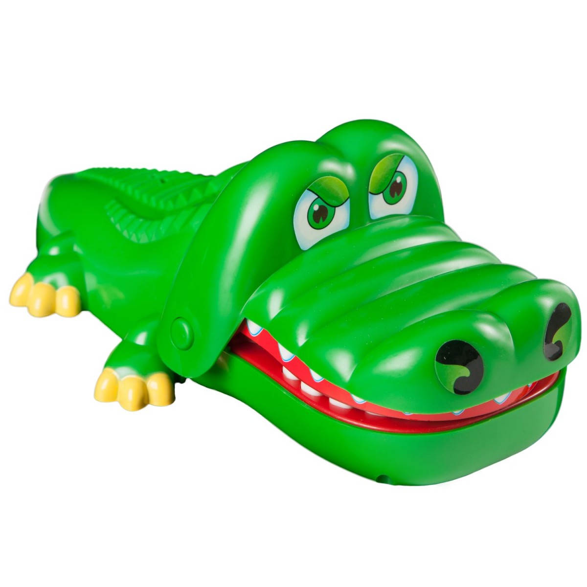 Настольная игра BONDIBON