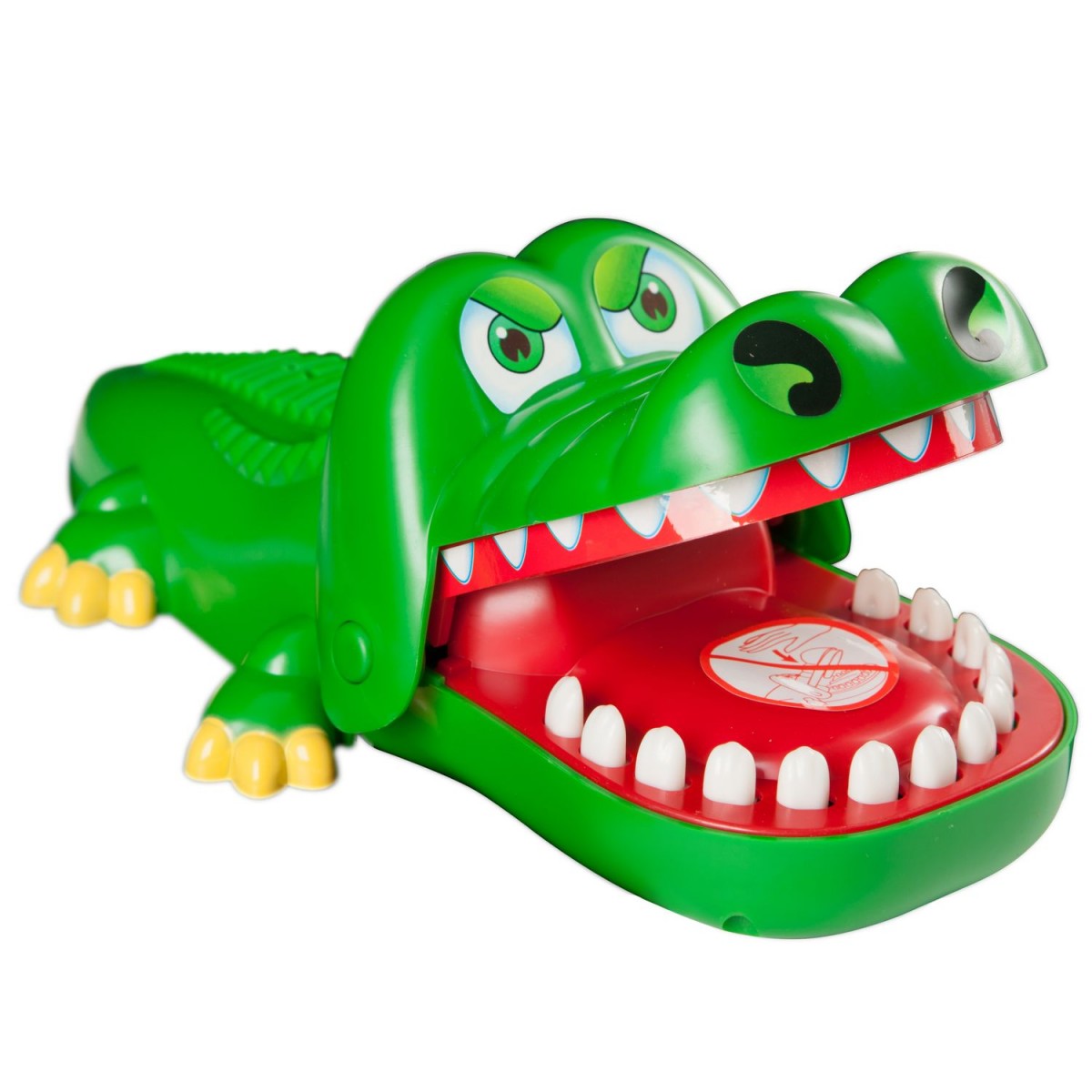 Настольная игра BONDIBON